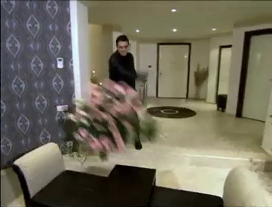 Unutulmaz Dizisi 68. Bölüm fragmanı