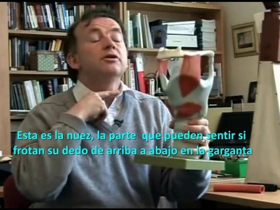 Castrato 1 de 4