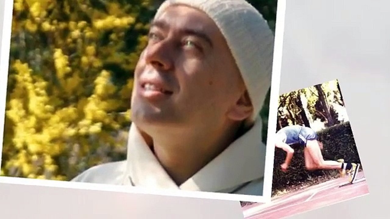 SWAMI ROBERTO