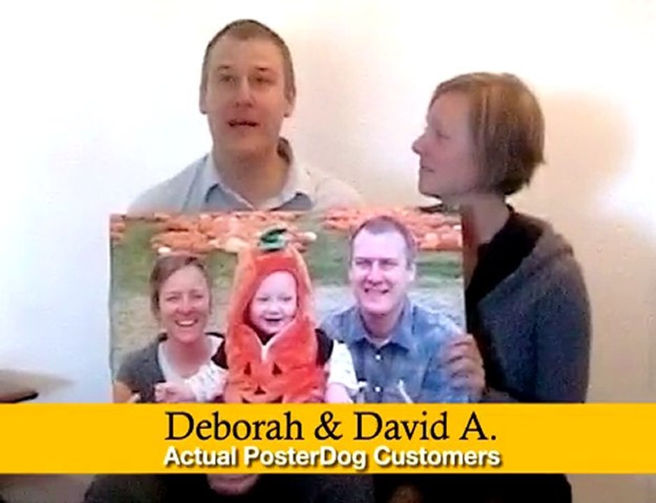 Photo Printing Gifts - Order Online, Save 10%