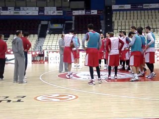 RedPlanet.gr - Προπόνηση (4)