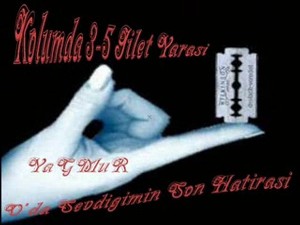 yıldızlar tutuşabilir