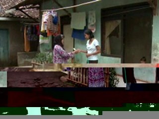 Eyesight for a Baby with Cataracts - CBN.com