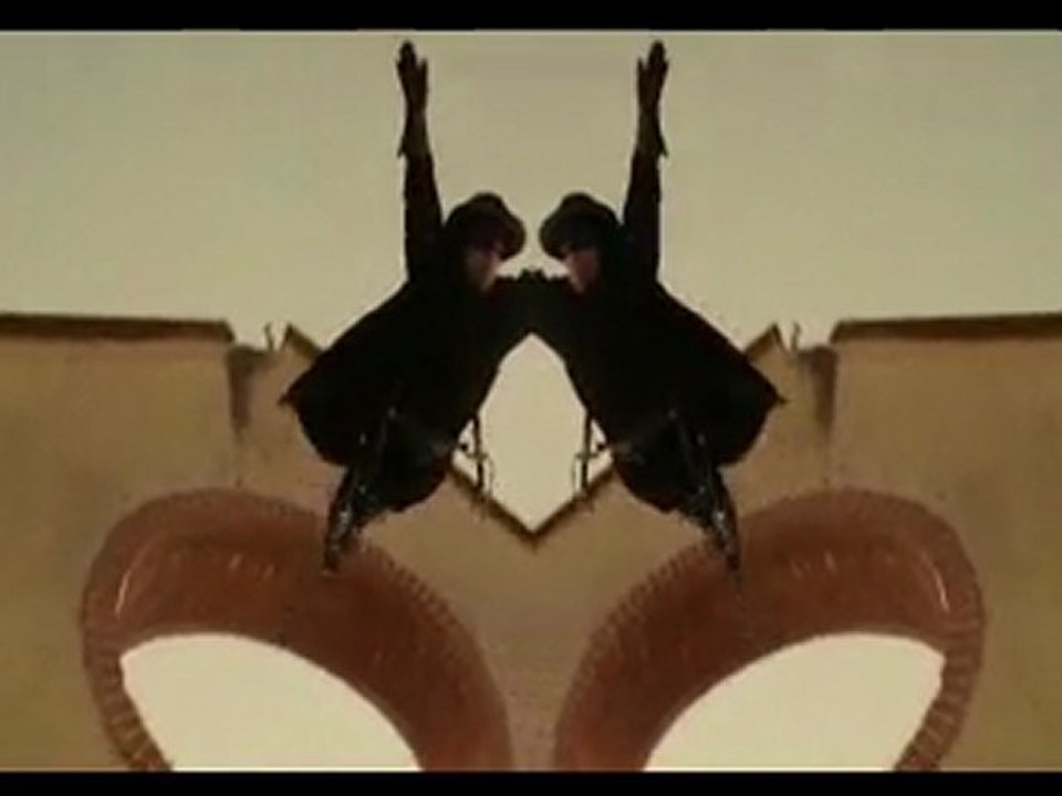 Masters Of Hardcore - Outblast - Masterz Symphony