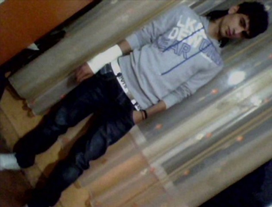 ▓ ☆ Seviyorum Yar Seni ☆ ▓ [ ♫ ]