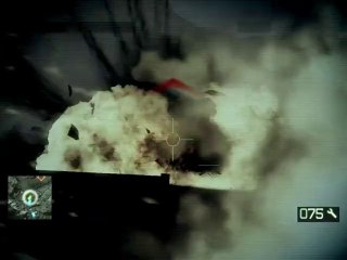 WT battlefield bad company 2 part 11