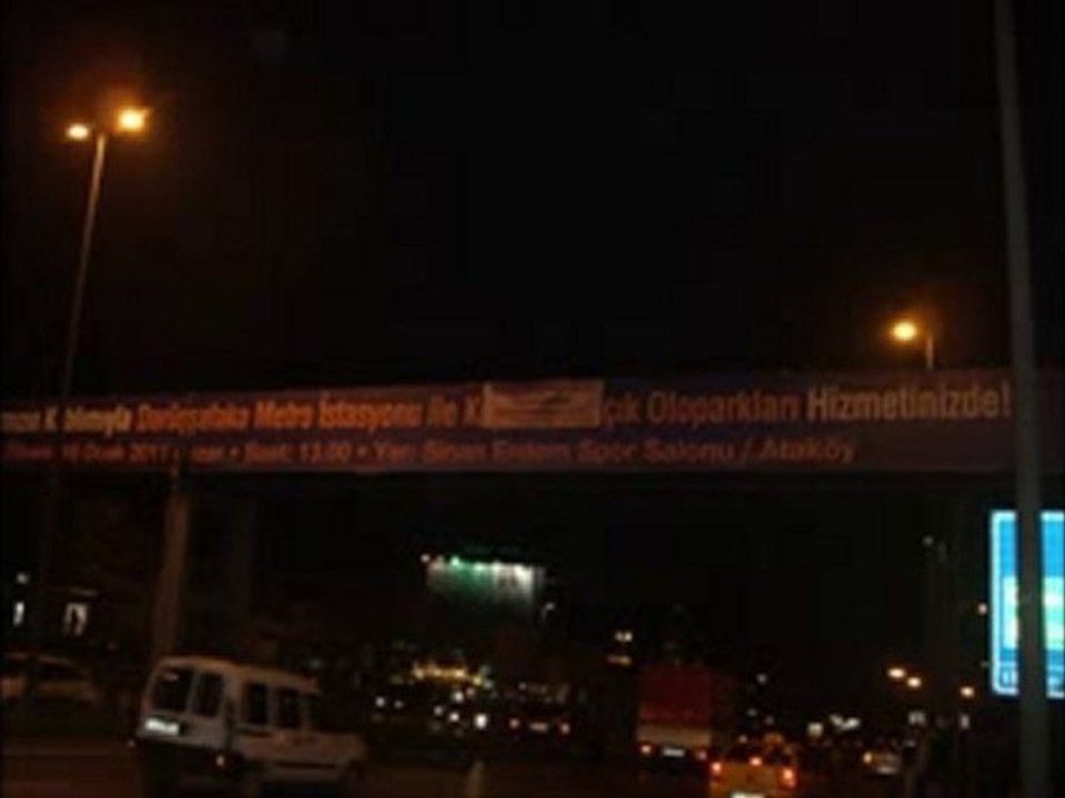 AslanTepeBaşBakan