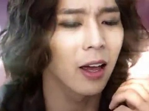 JYJ - Ayy Girl _Feat. Kanye West and Malik Yusef