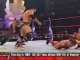 Chris Benoit  vs  Rob Conway   -   Raw  [ 5-4-2004 ]