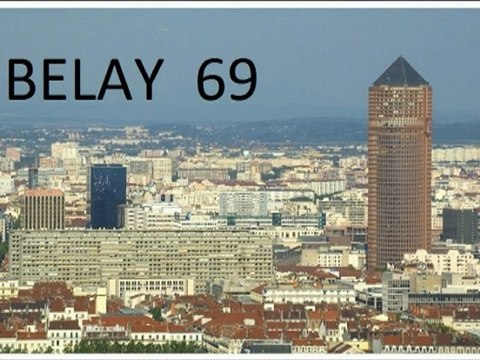belay numero 1 clash booba rohff mister you sinik soprano lyon paris rap ap mokobe rai reda akhenaton Keenan Cahill snoop dog tupac notorious big 50 cent puff daddy booba