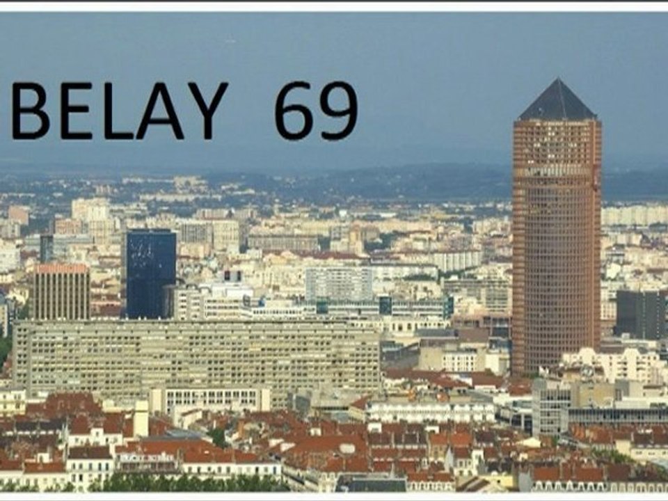 belay numero 1 clash booba rohff mister you sinik soprano lyon paris rap ap mokobe rai reda akhenaton Keenan Cahill snoop dog tupac notorious big 50 cent puff daddy booba