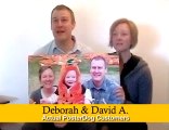 Unusual Photo Gifts - Order with PosterDog & Save 10%!
