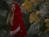 Red Riding Hood Trailer 2