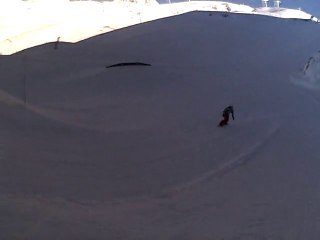 Lisa Michel - Step Up - Indy