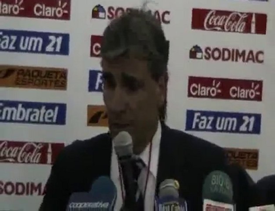 Peru.com: Juan Verzeri