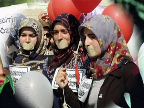 Sagopa Kajmer ve Kolera - Zaman Alacak intikamimi