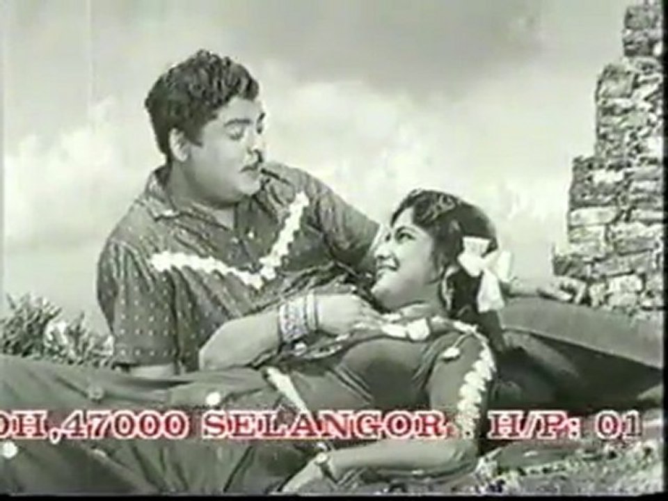 Odivathu Pol idai irukkum