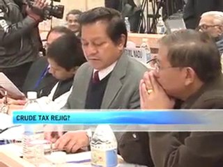 FDs: Banks charge penalty for early withdrawal