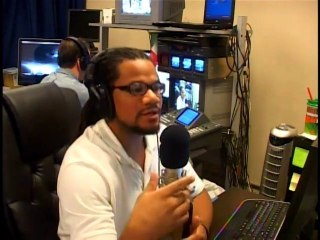 Online 'Soldier' Scam Targets Women - The Young Turks