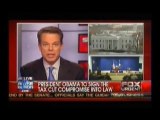 Jon Stewart Changes Fox News 9/11 Responders Bill Opinion - The Young Turks
