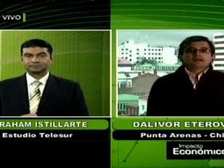 Asamblea Ciudadana de Magallanes satisfecha con el acuerdo logrado