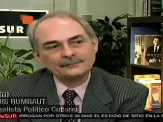 Considera Cuba "muy limitado" alcance de medidas de Obama