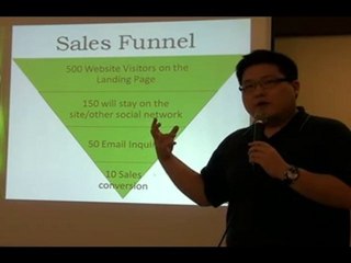 Summary Session Search Engine Marketing Part .4