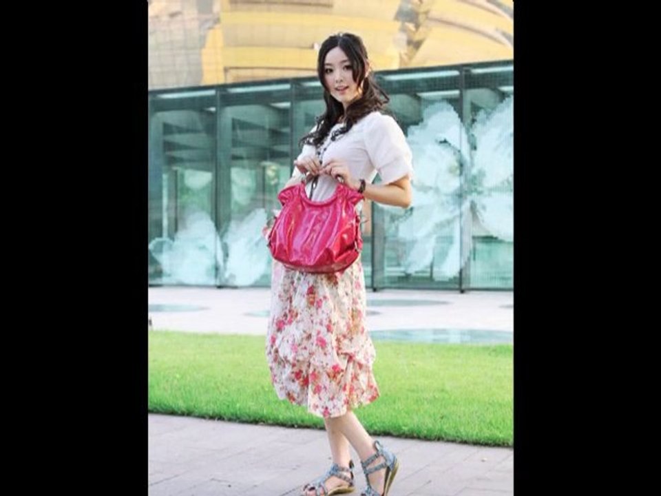 Wholesale Handbags,Wholesale Women's Handbags,wholesale lots