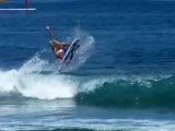 Rip Curl's Live the Search 7 Ways: Owen Wright