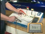 Tech2Tech: Measure Voltage Drop to Pinpoint Those Elusive Electrical Problems