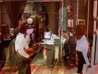 Honda's Power of Dreams Music Education Fund