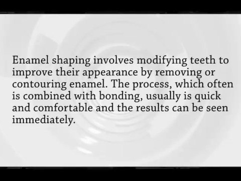 Boise Heating talks about heating and cooling in Boise Idah