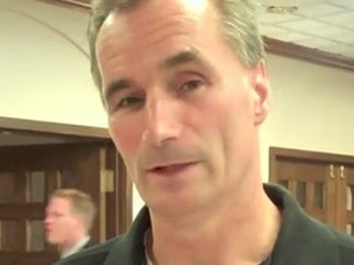 Best Camaro Stories from the Camaro Disciples