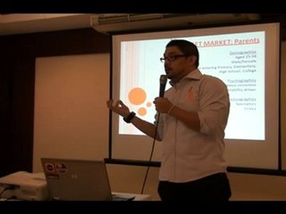 Summary Session Search Engine Marketing Part .10