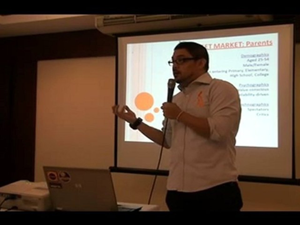 Summary Session Search Engine Marketing Part .10