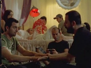 2 Süper Film Birden (Bölüm4)