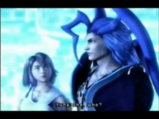 Final Fantasy X_X-2_Lollipop_AMV_xvid(Explicit)