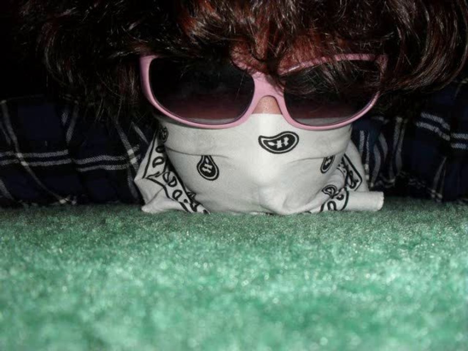 official 2011 new sh*t italianweapon is back !!!