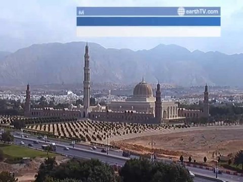 Macau SAR - China, Barcelona - Spain, Geneva - Switzerland, Ekaterinburg - Russia, Prague - Czech Republic, Muscat - Oman, Seattle - USA