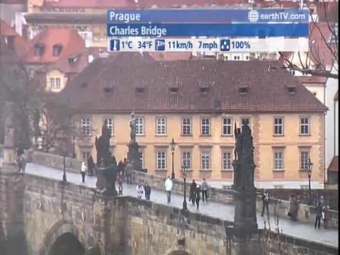 Hamburg - Germany, Kyiv - Ukraine, Geneva - Switzerland, Warsaw - Poland, Prague - Czech Republic, Cannes - France, Vienna - Austria