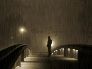 RÜYALARDA BULUŞURUZ