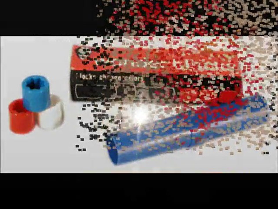 Learn Magic Tricks! Secrets of the Great Magicians Magic Set