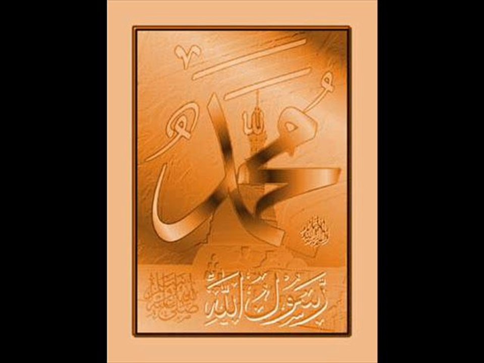 Dilkeşhaveran Sala Semazen Onbir