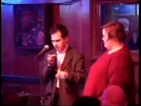 Learn Magic Tricks - Bizarre! Geek Magic DVD by FUN Inc.