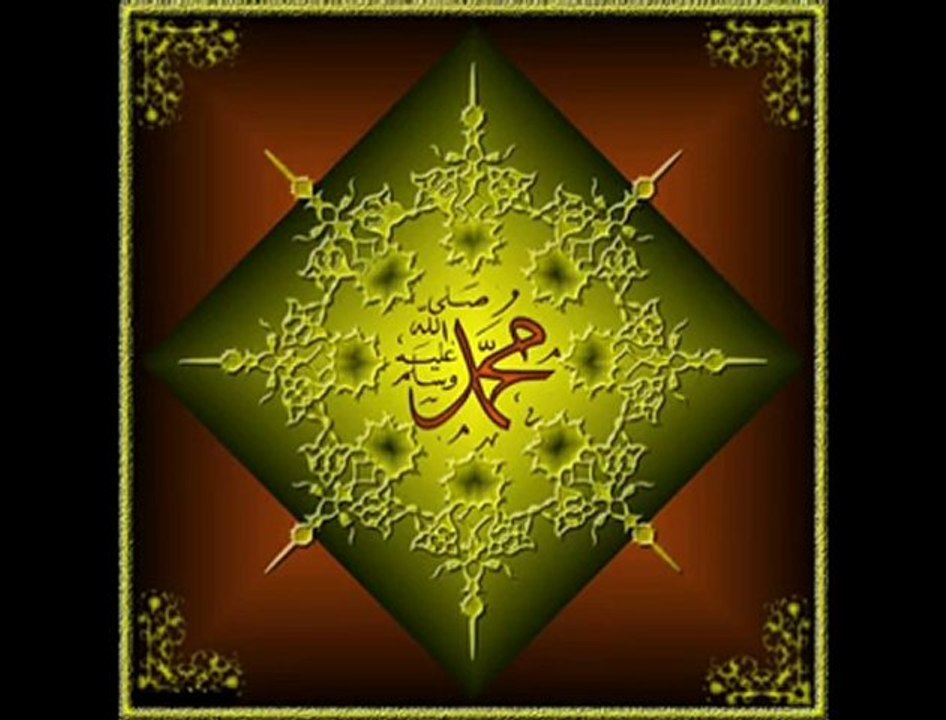 Kıble-i Ehli Safa -Semazen Onbir