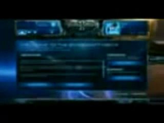 Starcraft 2 Crack - Working Battle.net + free download