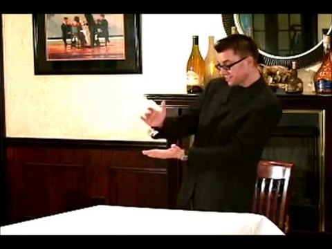 Learn Magic Tricks! Art of Levitation DVD by FUN Inc.