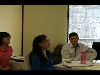 Summary Session Search Engine Marketing Part .16