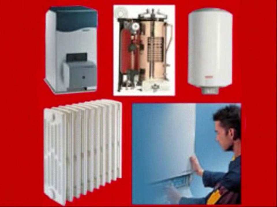 Chauffagiste Wissous 06.69.63.94.94