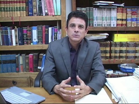 Analisis y Contrapunto ATOTONILCO